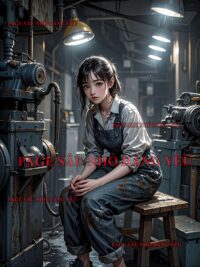 Ảnh bìa của Mẹ Tôi Là Người Tốt