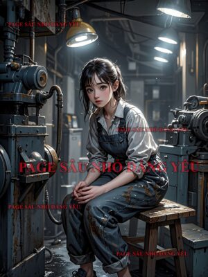 Ảnh bìa của Mẹ Tôi Là Người Tốt