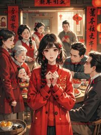 Ảnh bìa của Ngày Cưới Bi Hài