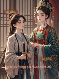 Ảnh bìa của Thế Thân Phản Loạn