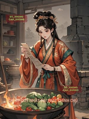 Ảnh bìa của Nàng Thê Tử Bị Bỏ