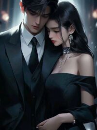 Ảnh bìa của Chuộc Tội