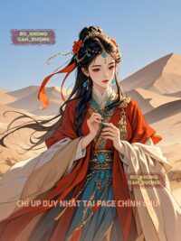 Ảnh bìa của Đừng Làm Khó Ta Nữa