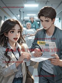 Ảnh bìa của Con Gái Bất Hiếu Full