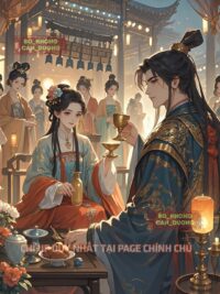 Ảnh bìa của Nỗi Đau Hoà Ly Full