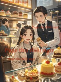 Ảnh bìa của Sự Sụp Đổ Của Một Kẻ Giả Dối