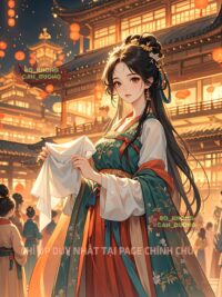 Ảnh bìa của Trọng Sinh: Đường Tỷ Ôm Nhầm “Lồng Sắt”