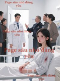 Ảnh bìa của Nhịp Đập Trái Tim Kiếp Sau