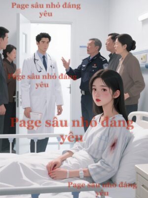 Ảnh bìa của Nhịp Đập Trái Tim Kiếp Sau