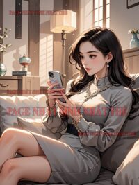 Ảnh bìa của Vở Kịch Về Người Chồng Mẫu Mực Full