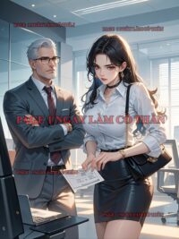 Ảnh bìa của Sống Lại, Chống Lại Định Mệnh