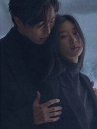 Ảnh bìa của Giác Mạc Của Kẻ Nằm Vùng