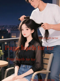 Ảnh bìa của Đồng Tiền Và Sự Trở Lại