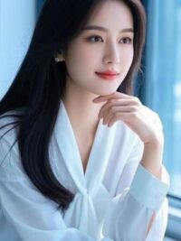 Ảnh bìa của Trăng Sáng Không Rơi