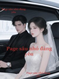 Ảnh bìa của Vợ Của Diêm Vương