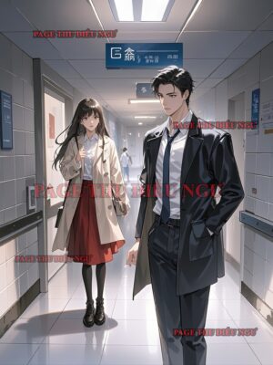 Ảnh bìa của Trò Chơi Của Thái Tử Gia