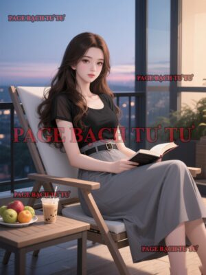 Ảnh bìa của Ngôi Sao Và Kẻ Phản Bội