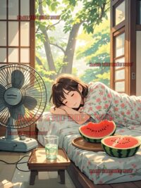 Ảnh bìa của Cây Kem Hai Tệ Rưỡi