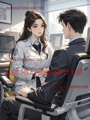 Ảnh bìa của Năm Tháng Của Sân Hận