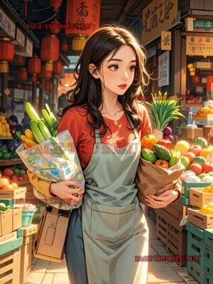 Ảnh bìa của Định Lượng Tình Thân