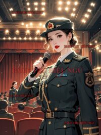 Ảnh bìa của Đoạn Tuyệt Với Anh Trai Cặn Bã