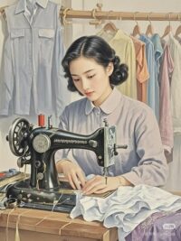 Ảnh bìa của Cơ Hội Toả Sáng Tôi Không Thể Để Mất