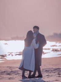 Ảnh bìa của Lời Thì Thầm Của Lục Tiêu