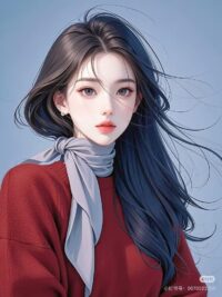 Ảnh bìa của Bạn Cùng Phòng Xấu Tính