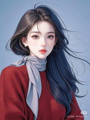 Ảnh bìa của Bạn Cùng Phòng Xấu Tính