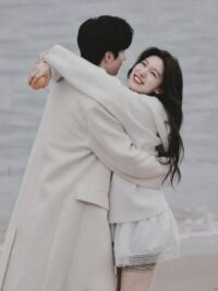 Ảnh bìa của Phí Chia Tay Ngọt Ngào