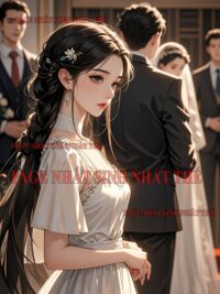 Ảnh bìa của Vì Em, Anh Rút Khỏi Giới Giải Trí