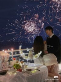 Ảnh bìa của Tuyệt Tình Cự Tuyệt, Em Trai Rắp Tâm Đoạt Sản Nghiệp