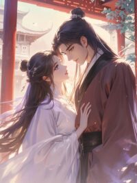 Ảnh bìa của Ta Ẩn Mình Trong Hợp Hoan Tông