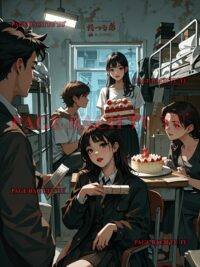 Ảnh bìa của Tiền Chia, Mạng Trả