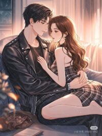 Ảnh bìa của Chỉ Muốn Rời Xa Anh