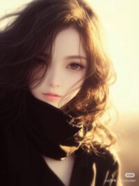 Ảnh bìa của Chị Dâu Tôi Mang Thai