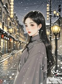 Ảnh bìa của Một Đời Hạnh Phúc