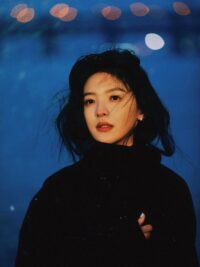 Ảnh bìa của Trái Tim Không Thể Sưởi Ấm