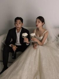 Ảnh bìa của Trúng Giải Đặc Biệt Tiệc Tất Niên