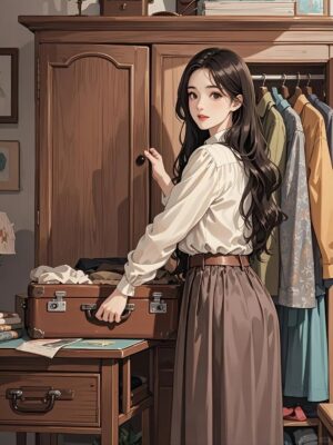 Ảnh bìa của Thiên Kim Thật Không Dễ Bắt Nạt