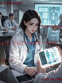 Ảnh bìa của Người Đàn Ông Sống Bẩn