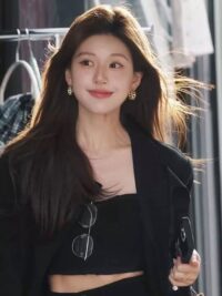 Ảnh bìa của Chị Dâu Phản Đối Mua Nhà Cho Con Gái