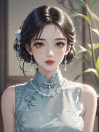 Ảnh bìa của 70 Tuổi Chồng Muốn Ly Hôn Với Tôi