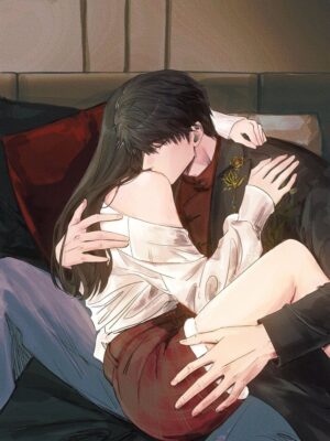 Ảnh bìa của Theo Đuổi Tình Yêu Không Có Thực