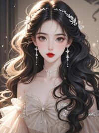 Ảnh bìa của Sau 5 Năm Kết Hôn Tôi Phát Hiện Mọi Thứ Đều Là Giả