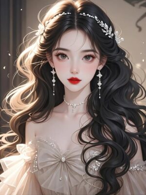 Ảnh bìa của Sau 5 Năm Kết Hôn Tôi Phát Hiện Mọi Thứ Đều Là Giả