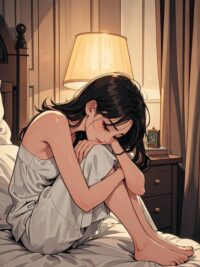 Ảnh bìa của Tỉnh Mộng Sau Tro Tàn