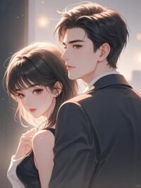 Ảnh bìa của Chồng Tôi Dành Sự Dịu Dàng Cho Người Khác