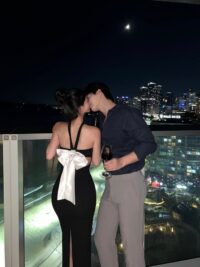 Ảnh bìa của Trò Chơi Thử Thách