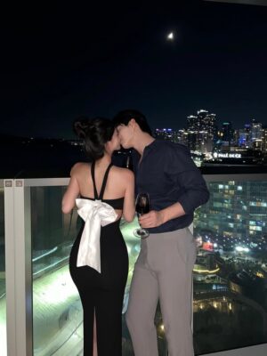 Ảnh bìa của Trò Chơi Thử Thách